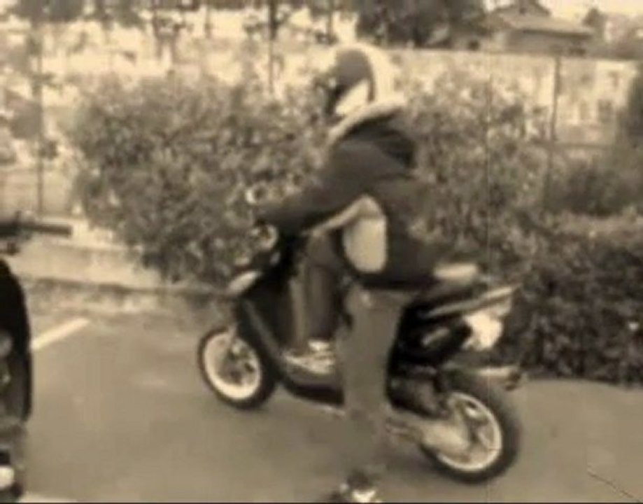 Stunt