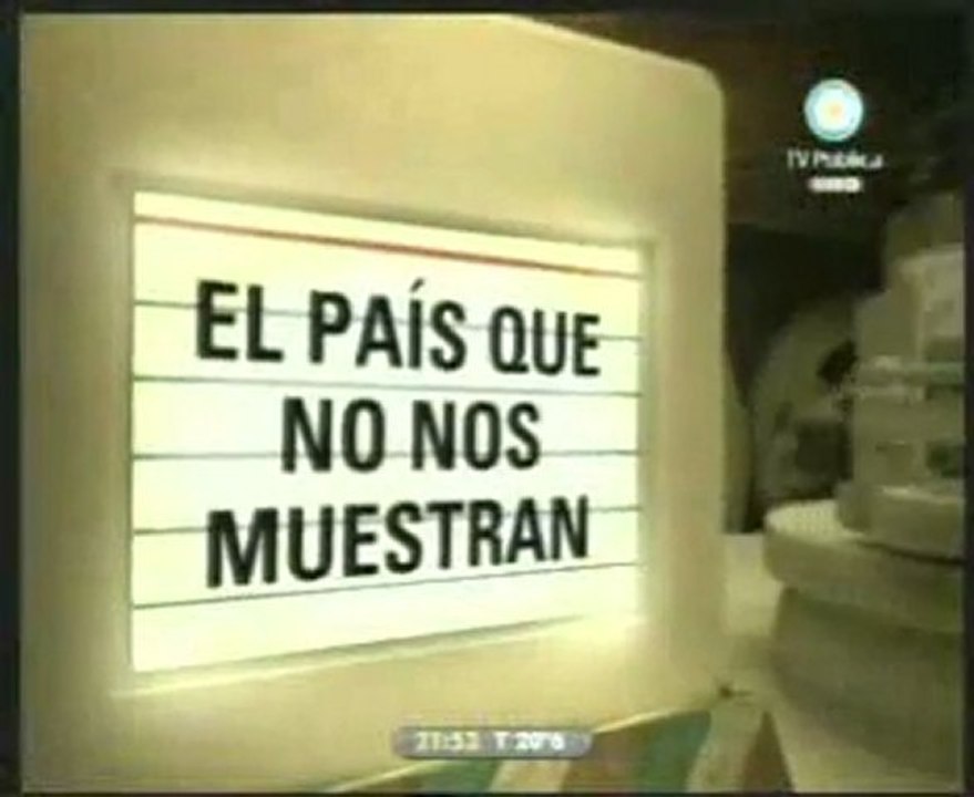 6.7.8.  LOS "HIJOS DE NOBLE" DEBERAN HACER EL ADN