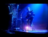 Metallica - Nothing Else Matters [Live Version]