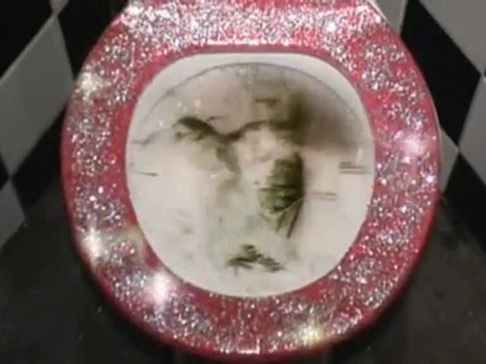 Teaser soirée lancement Déco SailorCOX