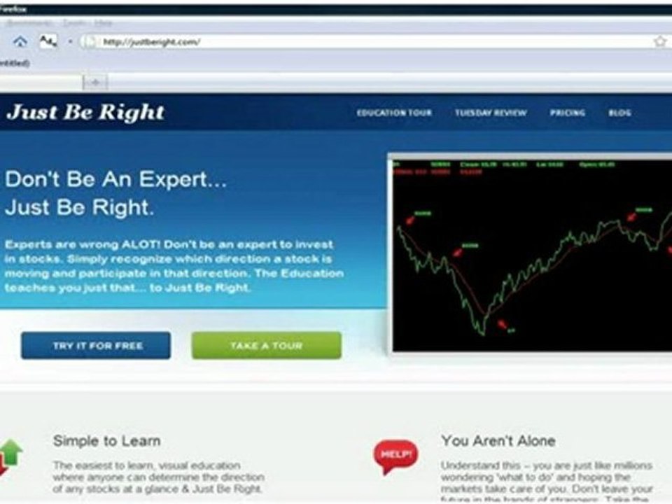 Make Money  Online 100% Free