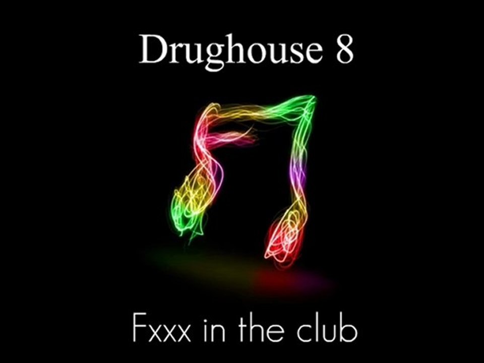 Olivs Energy System - Fxxx In The Club (Original Mix)