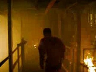 A Nightmare on Elm Street (2010) - TV Spot 5