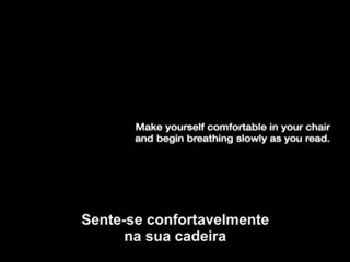 Rob Bell - 05 - Noise (Legendado)