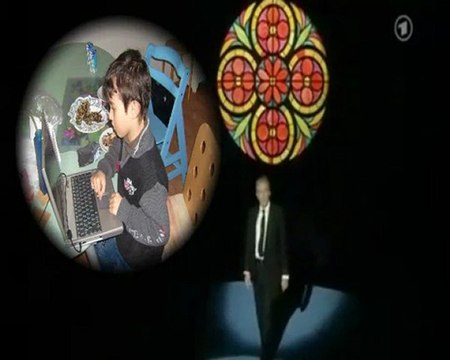 -00- Jugendamt Friedrichshain