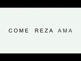 Come Reza Ama (Eat, Pray, Love) - Trailer Español