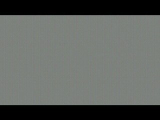 Merging Online Reputation Mgt and Traditional PR