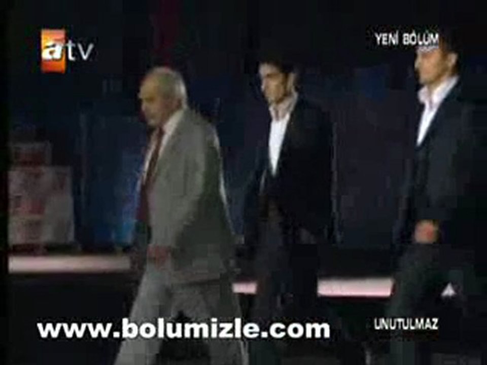 SADIK ABİ UNUTULMAZ 10. BOLUM