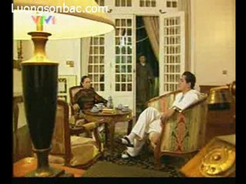 ngon nen hoang cung 15