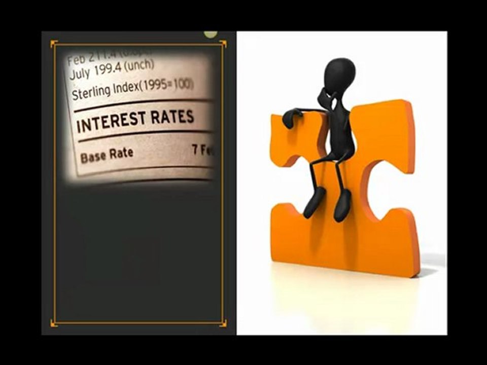 First Time Home Buyer Class