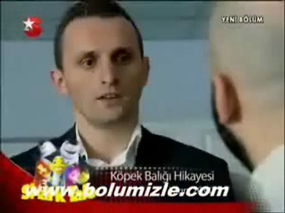 SADIK ABİ İHANET DİZİSİ 2. BÖLÜM