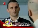 SADIK ABİ İHANET DİZİSİ 2. BÖLÜM