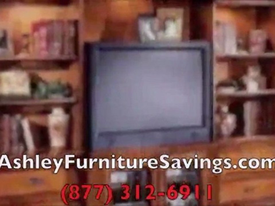 Ashley Furniture Coupons | http://AshleyFurnitureSavings.com