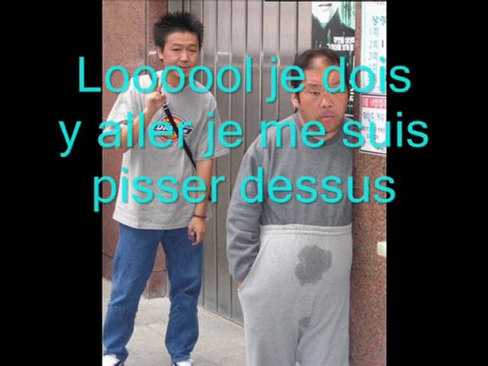 Grosseprod