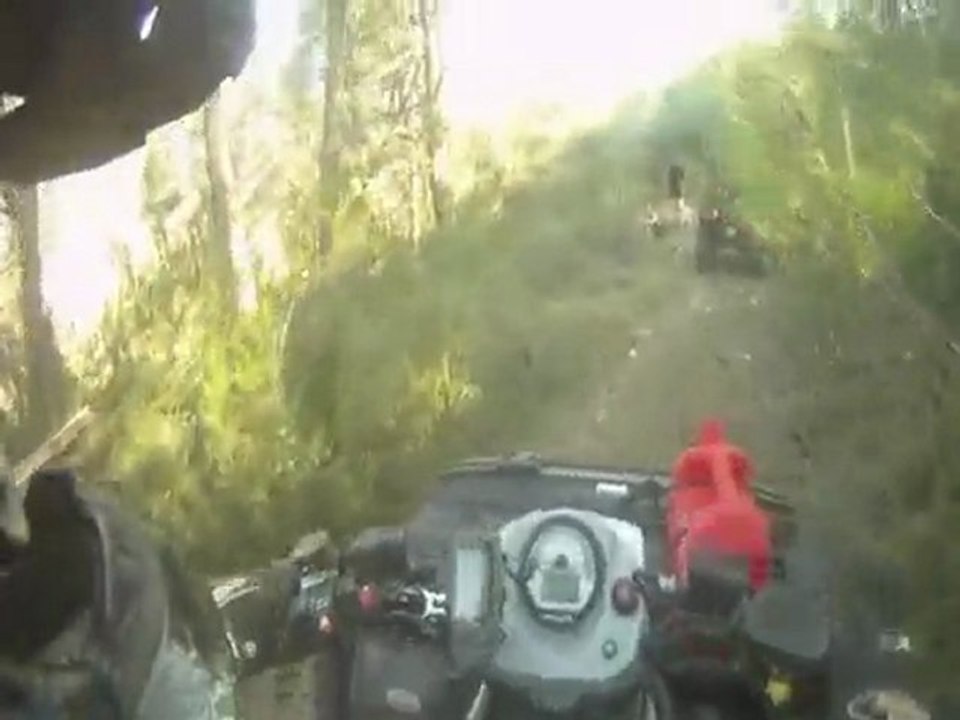 rando quad avec sud rando en terre audoise