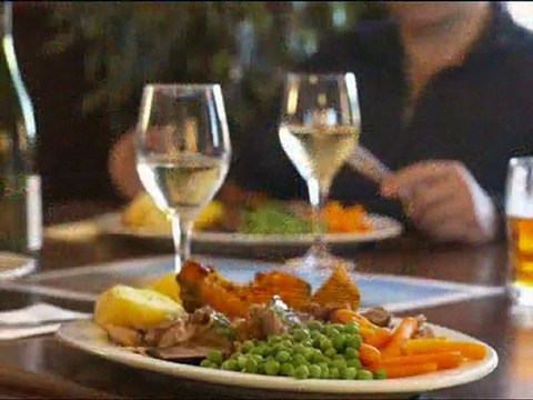 Trail Journeys Otago Central Rail Trail