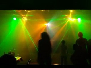 Fête du 10 Avril 2010