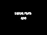 LADJA FUCK APO LAX RAP ALGERIEN 2010