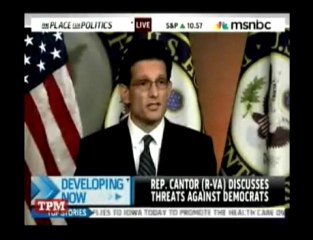 New & Improved! This Week's Highlights: 3-26-2010