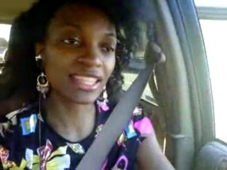 Legal Sheild | Grow your downline