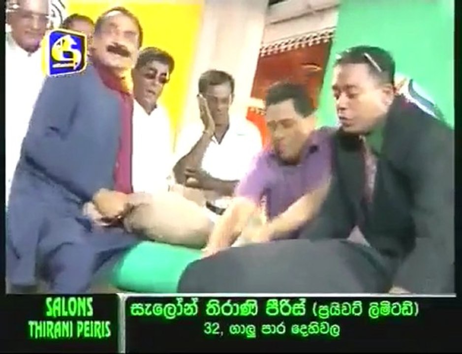 And Comany 10 04 2010