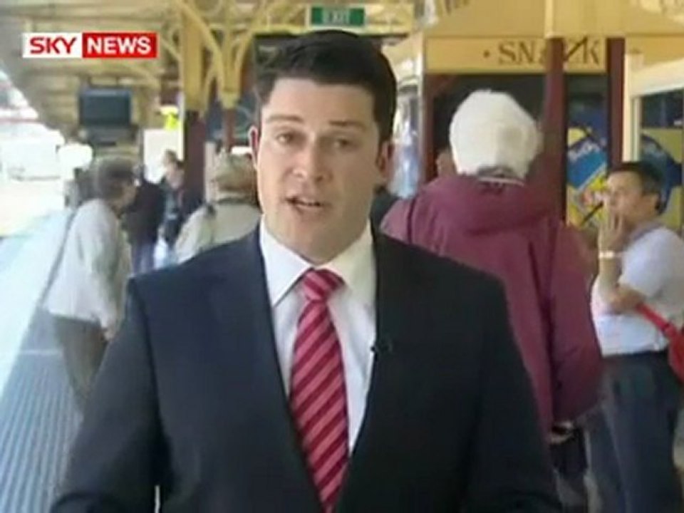 Baby pushchairs Using Bugaboo Stroller For Your Baby