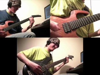 Final Fantasy VII - Let The Battles Begin ! (Band Version)