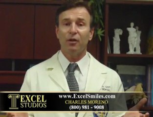 Dental Implant|In House Chair for Customized Patient Care|9