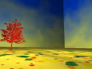 Yaratıcı Direniş Televizyonu kuruluyor...