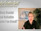 Como Miracle Traffic Bot Genera Trafico a su sitio