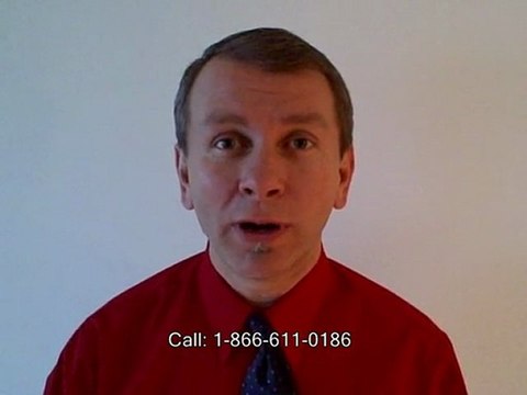 FHA 203K Mortgage, FHA Home Loans, California