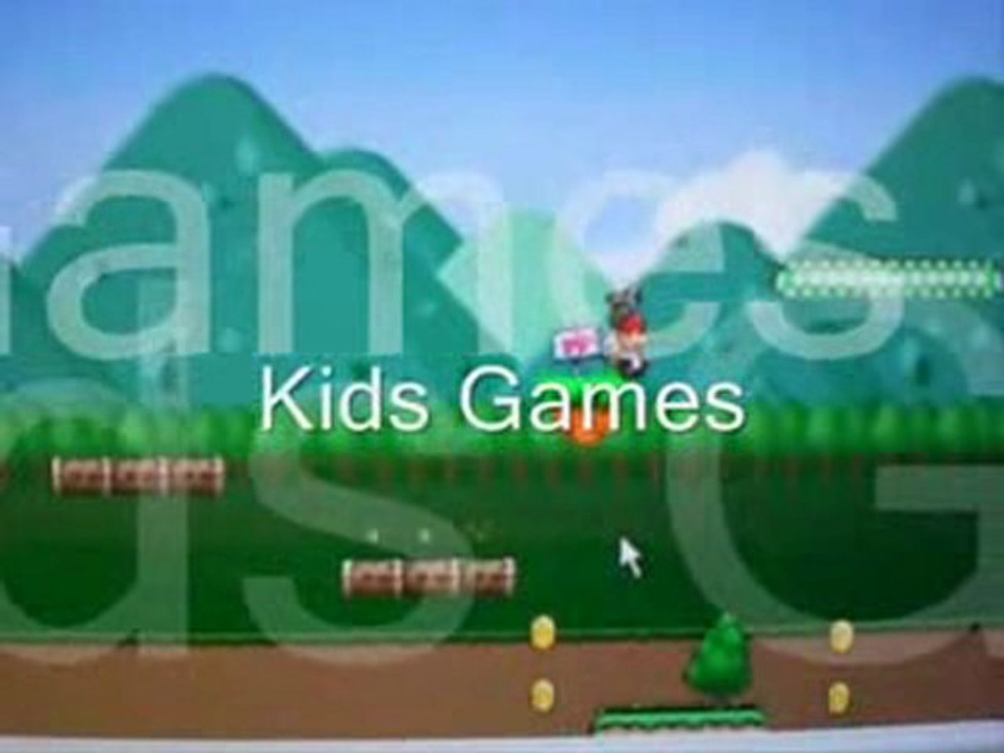 ⁣Free Online Games