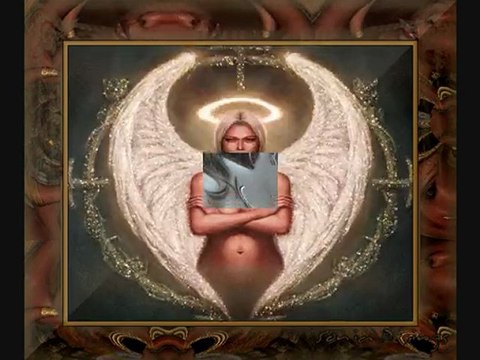 CUMBIAS SONIDERAS MIX 2010 CUMBIAS MEXICANAS