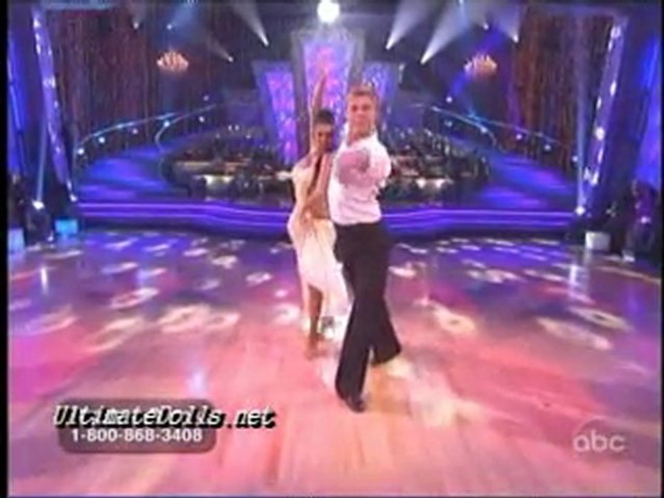 NicDWTS4