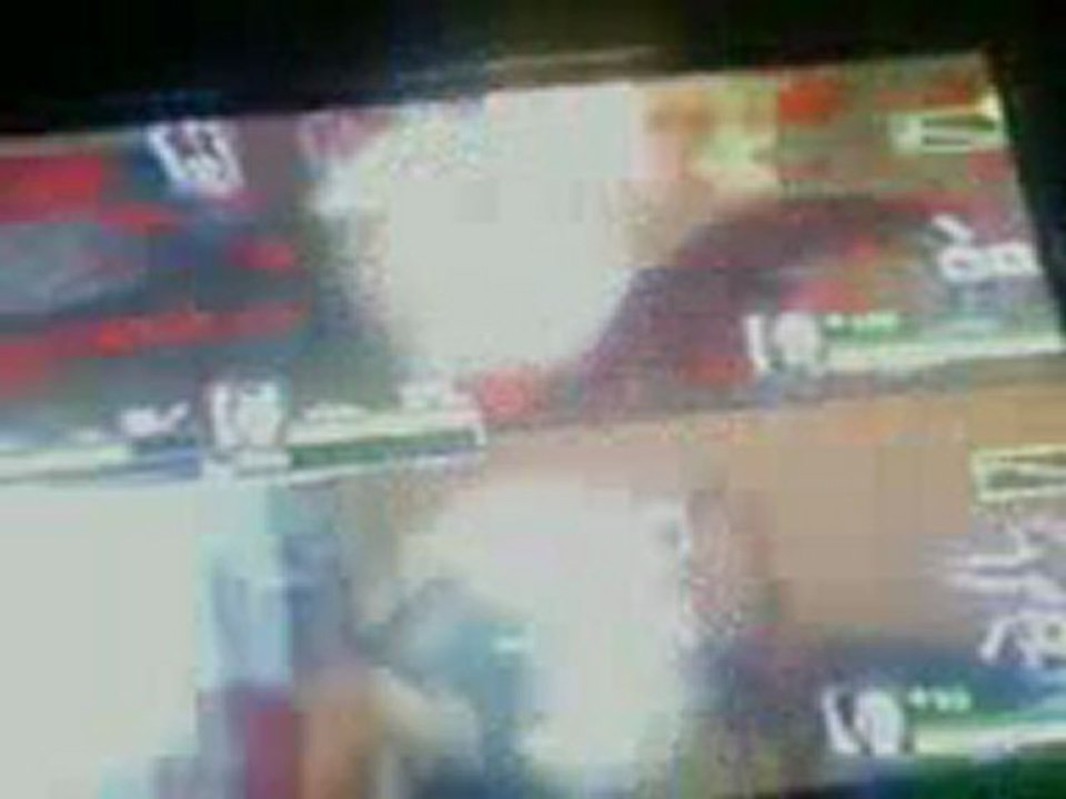 Left 4 Dead 2 coop le retour