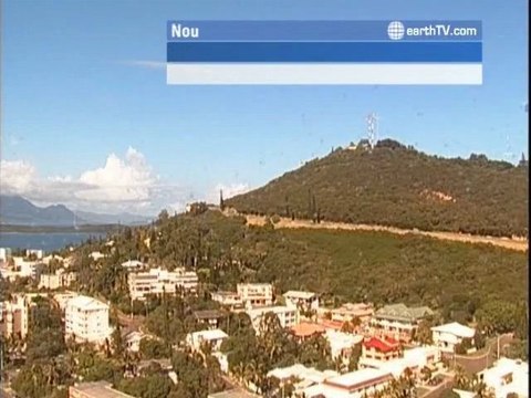 Warsaw - Poland, Palma de Mallorca - Spain, Bandar Seri Begawan - Brunei, Manila - Philippines, Berlin - Germany, Nouméa - New Caledonia, Avignon - France