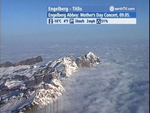 Metz - France, Venice - Italy, Plettenberg Bay - South Africa, Dusseldorf - Germany, Engelberg - Titlis - Switzerland, Hamburg - Germany, Brussels - Belgium