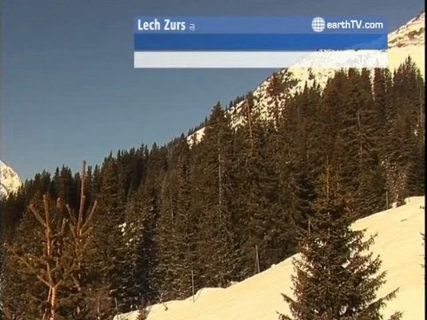 Berlin - Germany, Palma de Mallorca - Spain, Bandar Seri Begawan - Brunei, Munich - Germany, New York - USA, Lech Zurs am Arlberg - Austria, Avignon - France