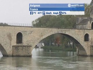 Lugano - Ticino - Switzerland, Sydney - Australia, Venice - Italy, Agadir - Morocco, Avignon - France, Hong Kong SAR - China, Paris - France