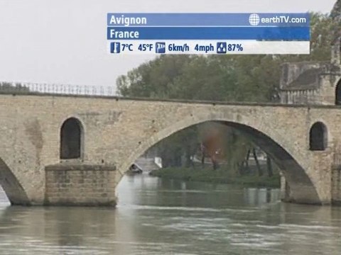 Lugano - Ticino - Switzerland, Sydney - Australia, Venice - Italy, Agadir - Morocco, Avignon - France, Hong Kong SAR - China, Paris - France