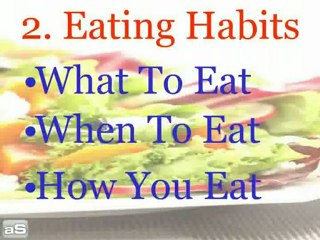 How To Lose Weight Fast Naturally In 30 Days