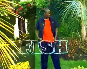 FISHINKO (MOKOLADO) RAP DU MALI MP4