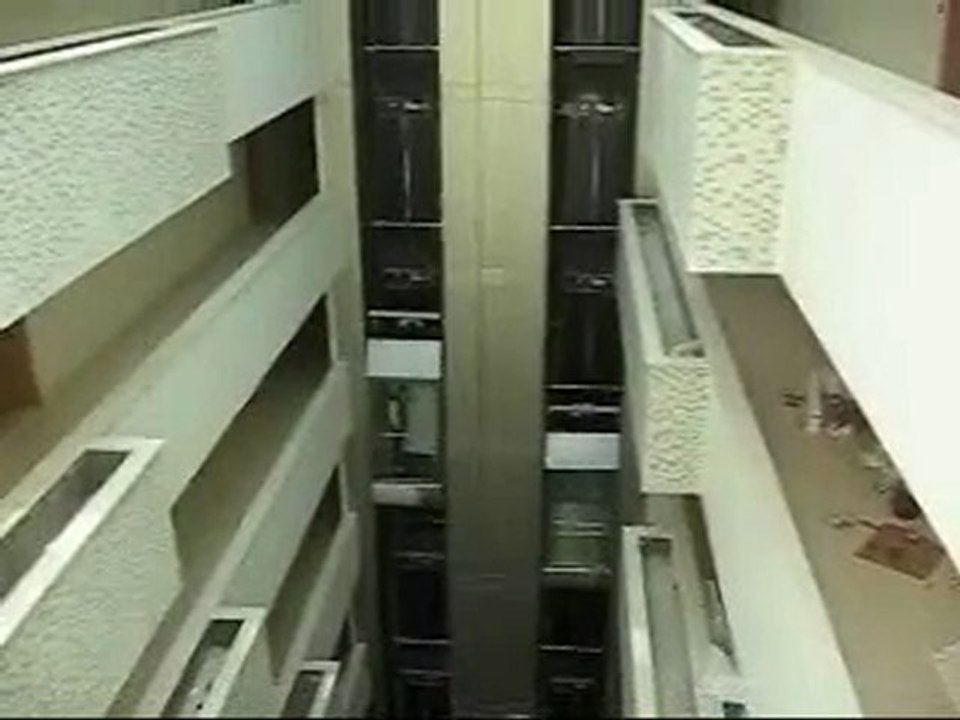 AKAR ASANSÖR MOTOR MAKİNE SAN. / DİŞLİSİZ MAKİNE