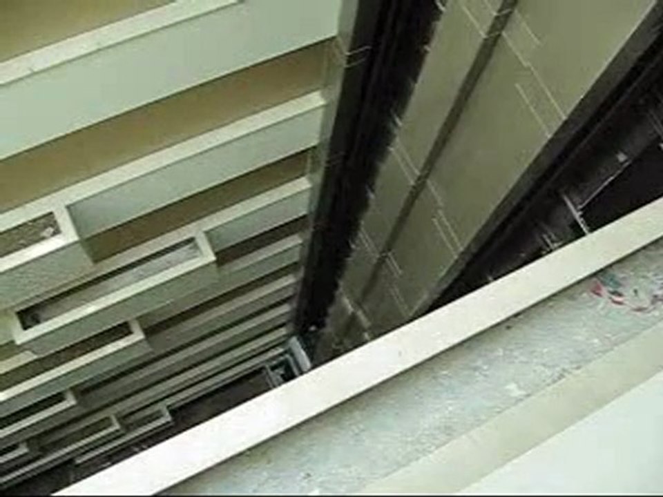 AKAR ASANSÖR MOTOR MAKİNE SAN. / DİŞLİSİZ MAKİNE