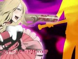 No More Heroes Paradise - Japanese Features Trailer
