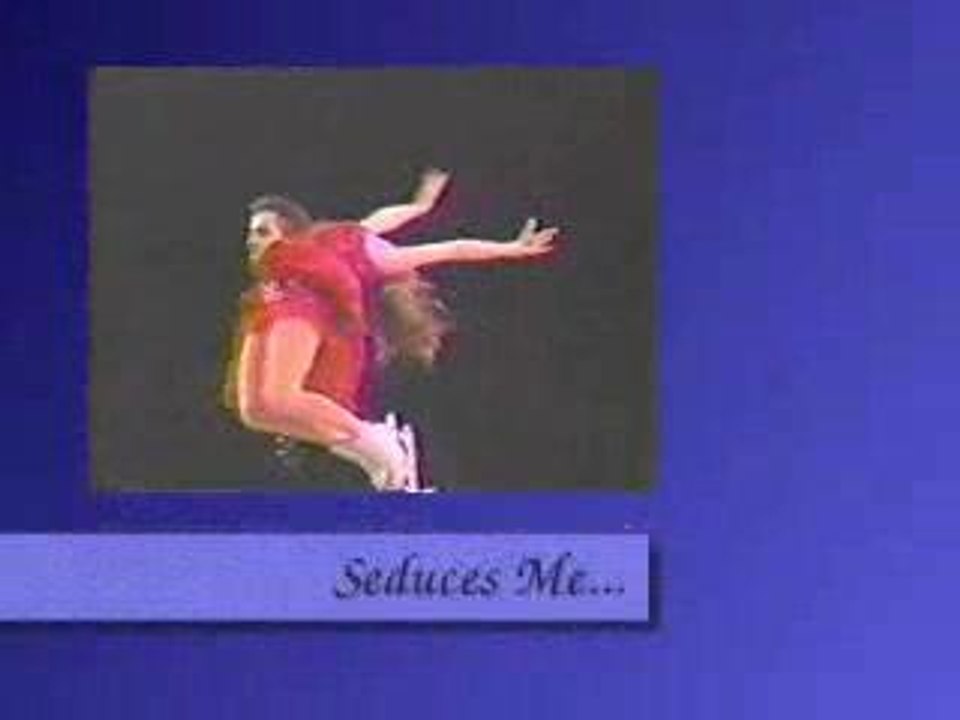 G&G - Seduces Me