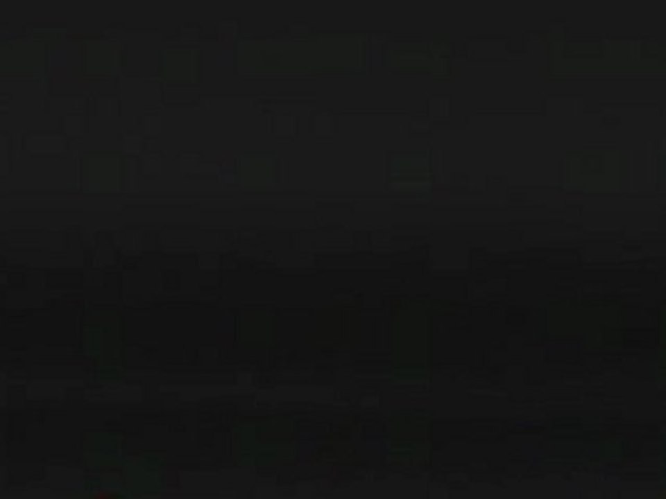 Fear (1990)