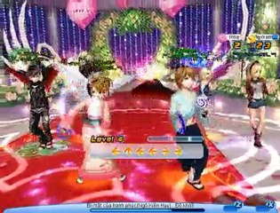 ui_launch_dx_bak 2010-04-13 12-35-03-85