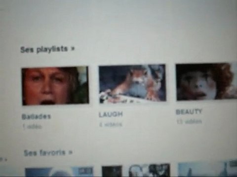 DUO AGNUS DIOS FRAPPEZ ET JE VOUS OUVRIRAI