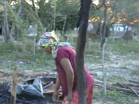 RALY BARRIONUEVO - LAS COPLAS DEL CAMPO